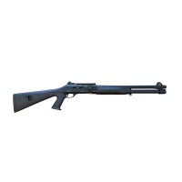 Typhoon Defence MPX SEMI AUTO SHOTGUN 12 gauge