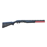 Typhoon Defence Phoenix TDS12 Pro SEMI AUTO SHOTGUN 12 kal.