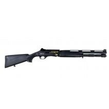 Utas Defense ACS SEMI AUTO SHOTGUN 12 kal.