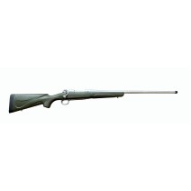 Šautuvas Winchester Model 70 .300WSM