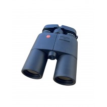 Leica Žiūronai Geovid 10x42 R