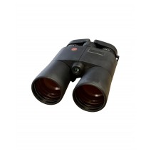 Leica Binoculars Geovid 8x56 R, M 40429 Black