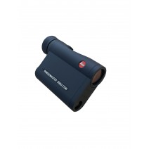 Tolimatis Leica rangemaster CRF 2800.COM