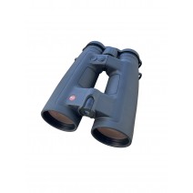 Leica Binoculars Geovid 8x56 HD-R