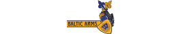 UAB Baltic Arms UAB Baltic Arms