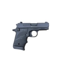 SIG SAUER 938 938-Legion 9x19 Luger