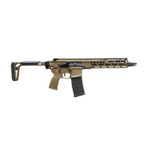 SIG SAUER MCX-Spear LT RMCX-556N-11B-LT-SBR Kal.5,56 Nato
