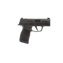 SIG SAUER P365X-9-BXR3P 9x19 Luger