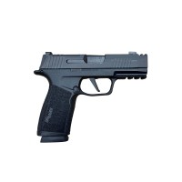 SIG SAUER P365XCA-9-BXR3 COMP 9x19 Luger