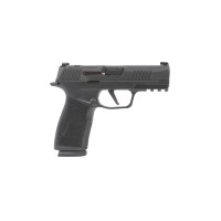 SIG SAUER P365XCA-9-BXR3 9x19 Luger