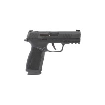 SIG SAUER P365XCA-9-BXR3 9x19 Luger