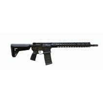 Sig Sauer M400 SDI XSERIES Kal. 5,56X45 (.223Rem.)