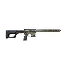 Sig Sauer M400 TREAD PREDATOR Kal. 5,56X45 (.223Rem.)