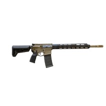 Sig Sauer M400 TREAD SNAKEBITE SE Kal. 5,56X45 (.223Rem.)