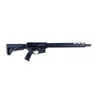 Sig Sauer RM400-16B-TRD 5.56 NATO