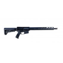 Sig Sauer RM400-16B-TRD 5.56 NATO