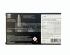 RWS .243 Winchester 6.5 g SP