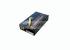 RWS .243 Winchester 6.5 g SP
