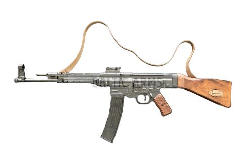 Automatas mod. STG 44 (Replika)