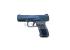 CANIK TP9 Elite Combat Black 9x19