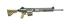 Heckler & Koch MR308A3 .308 Winchester "20 RAL8000