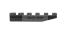 Recknagel Optikos laikiklis T0905-0010
