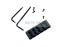 Recknagel Optikos laikiklis T0905-0010