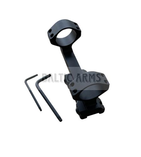 Recknagel Tvirtinimo laikiklis T3023-0022