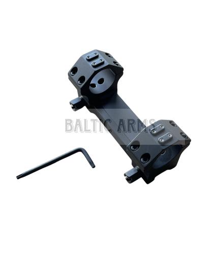 Recknagel Optikos laikiklis ERATAC T5013-0015