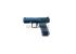 CANIK TP9 SF Elite Green 9x19