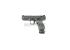 CANIK TP9 SA Mod. 2 Desert 9x19