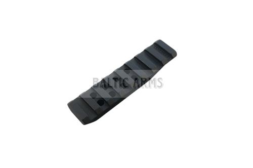 Recknagel Optikos laikiklis T0908-0013