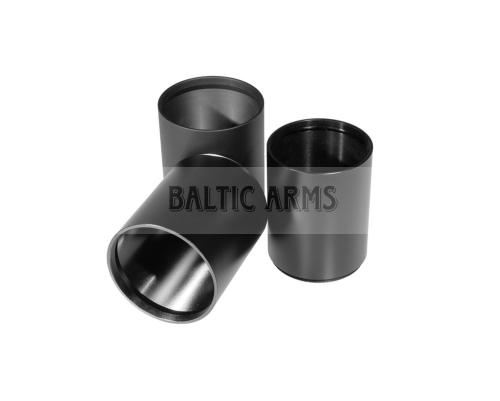 NightForce Optinio taikiklio blenda V171 3" Sunshade - 50mm (NXS)