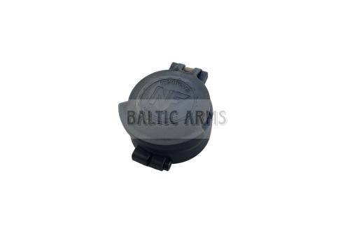 NightForce Dangtelis optikai A473 NXS 15x - 22x - 32x - 42x - SHV 10x - 14x - 20x