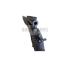 Bergara BA13 TAKE DOWN .300 AAC BLACKOUT šautuvas 16.5" BLACK