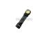 ARMYTEK Prožektorius WIZARD C2 PRO MAX MAGNET USB  WHITE