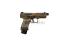 CANIK TP9 Elite Combat Trophy 9x19