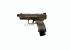 CANIK TP9 Elite Combat Trophy 9x19