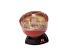Hornady Tūtelių poliravimo prietaisas 050204