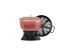 Hornady Tūtelių poliravimo prietaisas 050204
