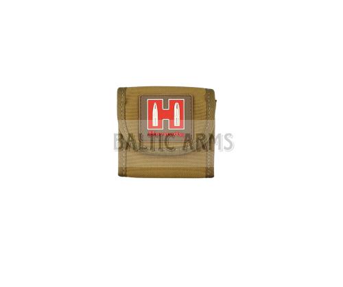 Hornady šovinių dėklas