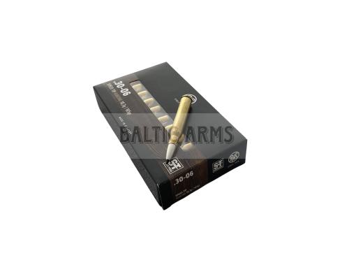 RWS .30-06  Springfield 10.7 g SPEED TIP