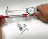Hornady Lock-N-Load Bullet Comparator & Complete Insert Set