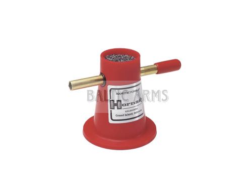 Hornady parako dozatorius  050100