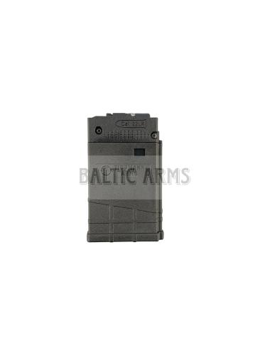 Tippmann Arms dėtuvė M4-22 .22LR 10 šov.
