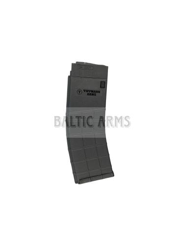 Tippmann Arms dėtuvė M4-22 .22LR 10 šov.