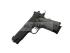 Bul 1911 COMMANDER .45 ACP Black