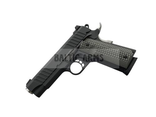 Bul 1911 COMMANDER .45 ACP Black