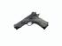 Bul 1911 COMMANDER 9x19 Luger Black