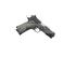 Bul 1911 COMMANDER 9x19 Luger Black